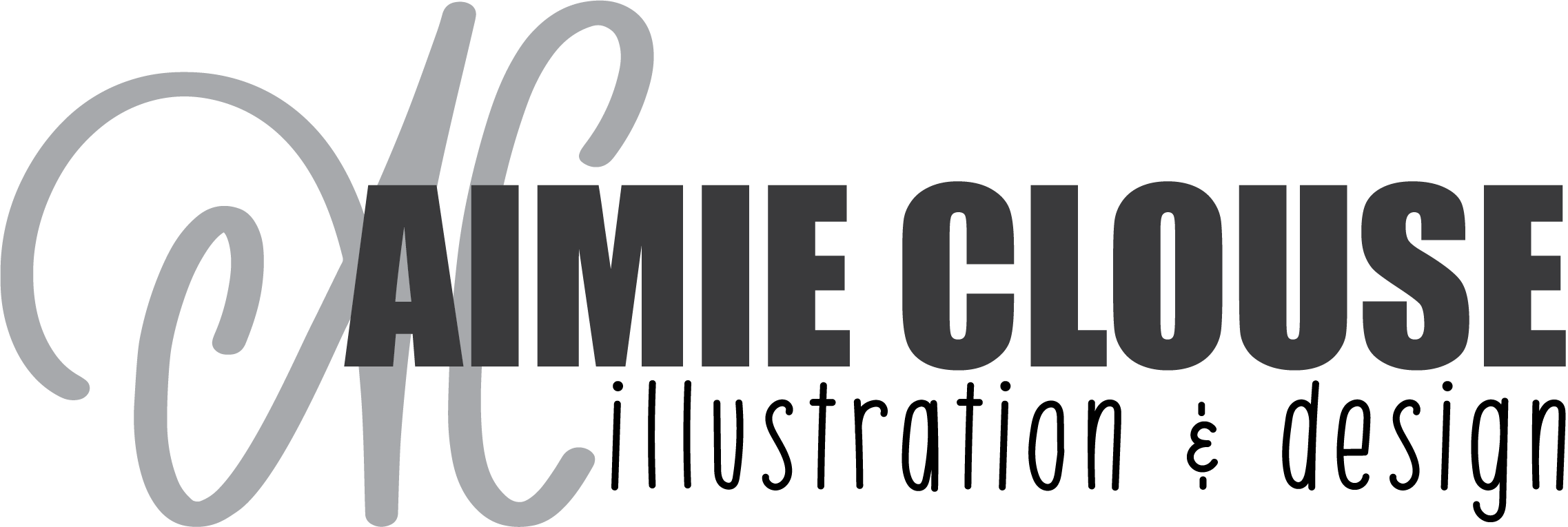Aimie Clouse